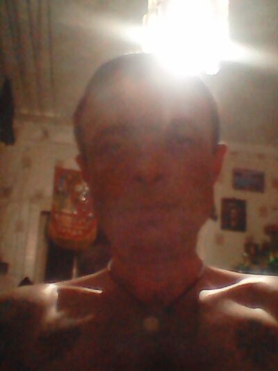  ,   , 50 ,   ,   , c 