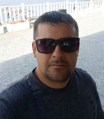  ,   Andrey, 38 ,   ,   , 