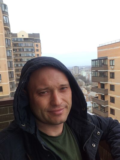  --,   , 38 ,     , c 