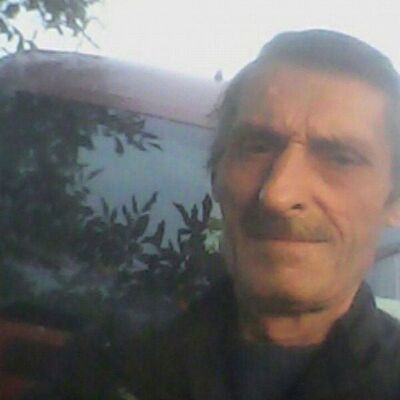  ,   , 71 ,   ,   