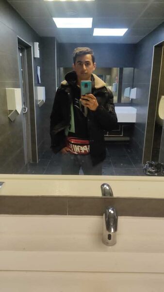  ,   SantiaGo, 24 ,   ,   