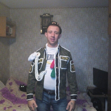  ,   , 34 ,   