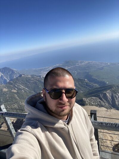  -,   Nikita, 33 ,   ,   