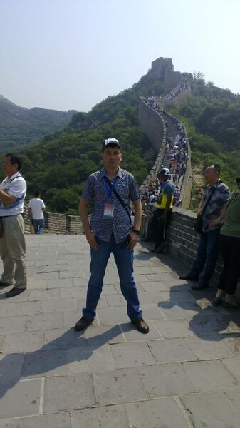  ,   SHAXA, 37 ,     , c , 