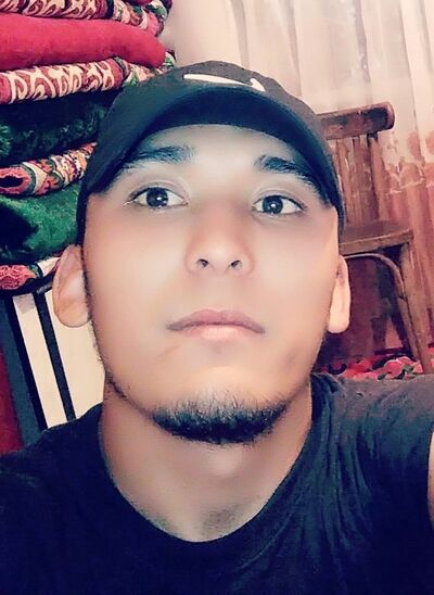  ,   Aza, 31 ,   ,   , c 