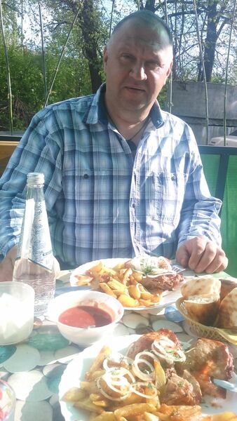  ,   , 57 ,   ,   , c 