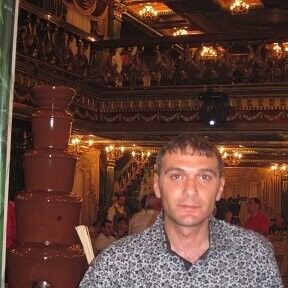  8585388       , 48 ,    