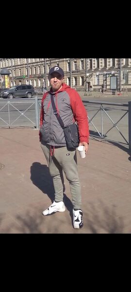  -,   Igor, 49 ,   ,   