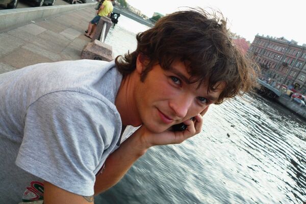  ,   Mbederman, 35 ,   ,   , c 