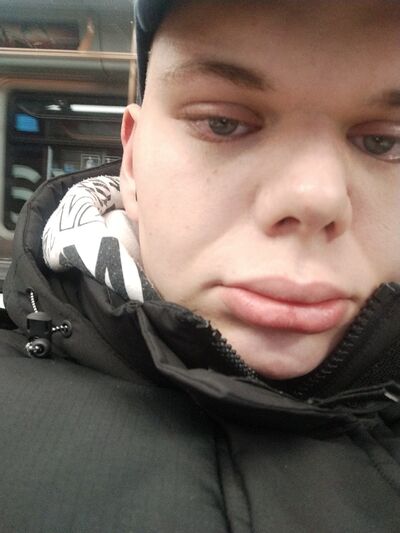  ,   , 22 ,   ,   