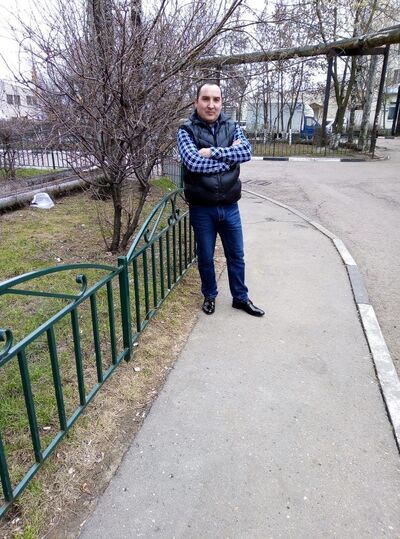  ,   , 47 ,   c 