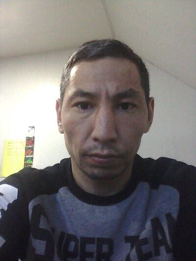  ,   , 44 ,   ,   , c 