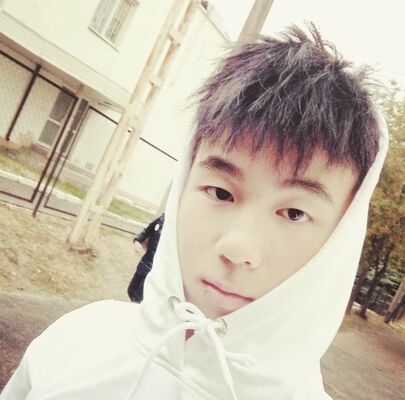  ,   Lucas, 24 ,   ,   , c 