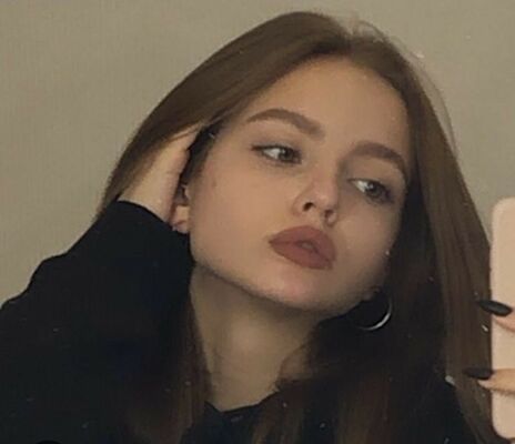  ,   , 18 ,   ,   