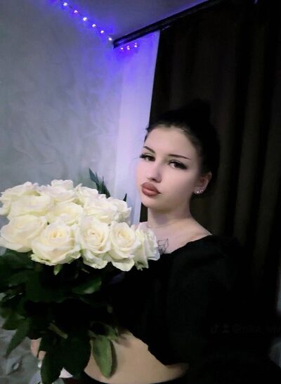  ,   , 18 ,   c 