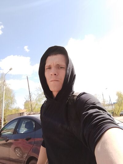  ,   , 21 ,   ,   , 