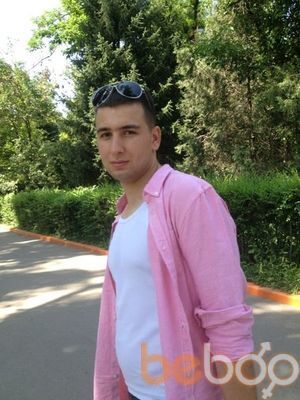 ���������� ������, ���� ������� �����, 38 ���, ������������ ��� ������, ����� � ���������, c�������� ���������