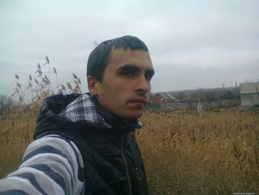  ,   , 33 ,   ,   , c , 