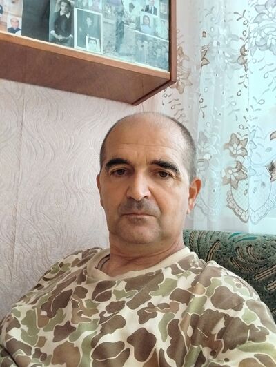  ,   , 53 ,   ,   