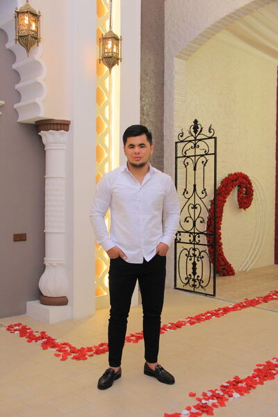  ,   Sarik, 30 ,   ,   , c 