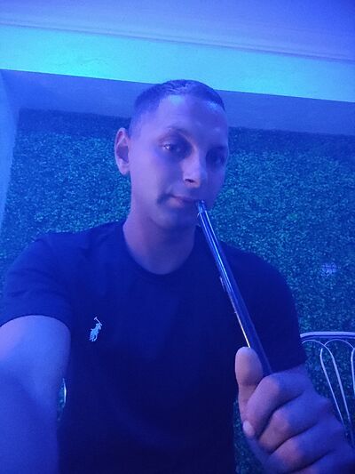  ,   , 23 ,   ,   , c , 