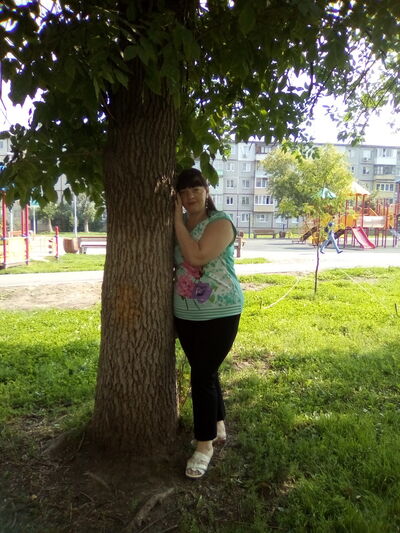  ,   , 44 ,     , c 