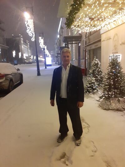  ,   , 61 ,   ,   