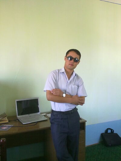  ,   Samandar, 34 ,   ,   , c 