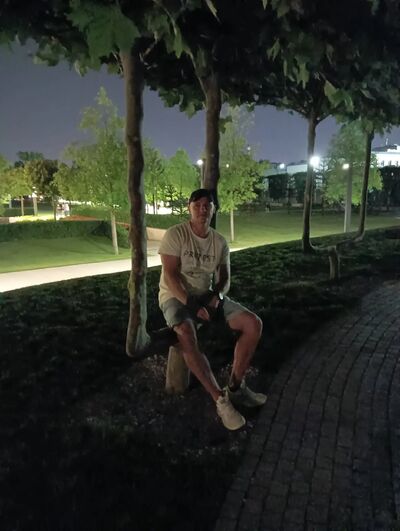  ,   , 40 ,   ,   , 