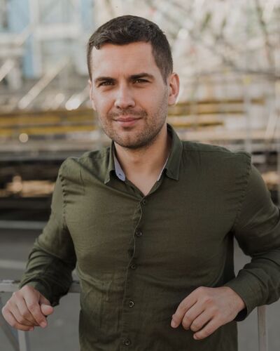  Stein bei Nurnberg,   , 25 ,   ,   