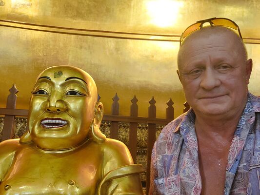  ,   Kalle, 60 ,   ,   