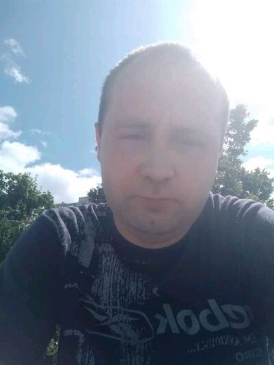  ,   , 43 ,   ,   