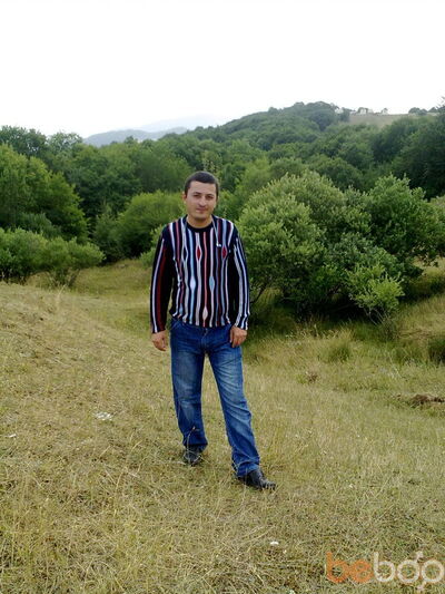  ,   Fariz, 41 ,   
