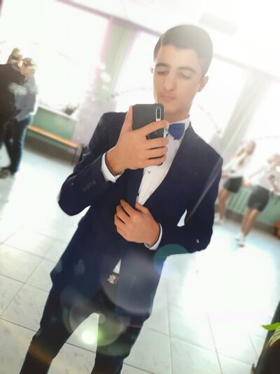  ,   , 26 ,   ,   , c 