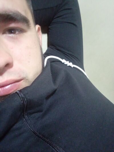  ,   Anvar, 27 ,   ,   , c 