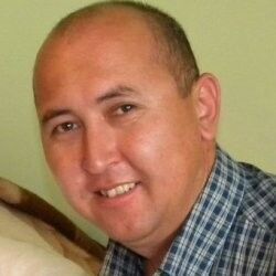  ,   Max, 48 ,   