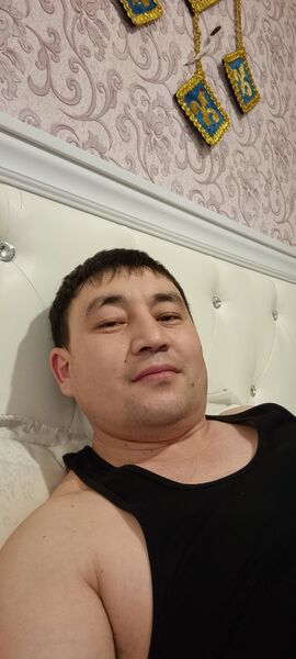  ,   , 35 ,   ,   