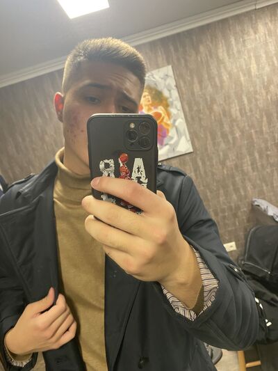  ,   , 21 ,   ,   , 