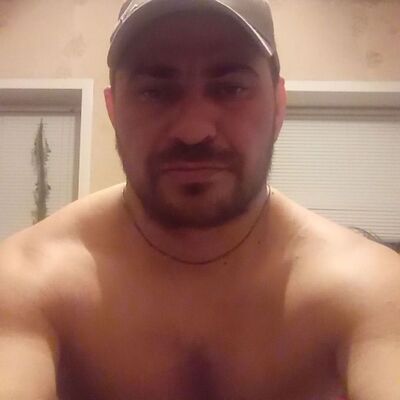  ,   , 39 ,   ,   , c , 
