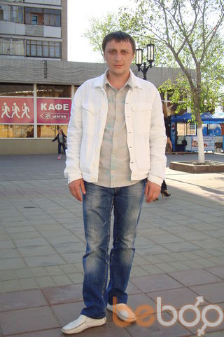  ,   , 41 ,  