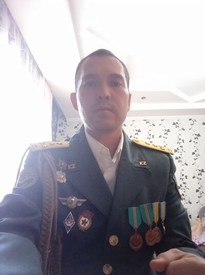  ,   , 30 ,   c 