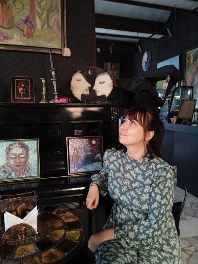  ,   Nika, 39 ,     , c 