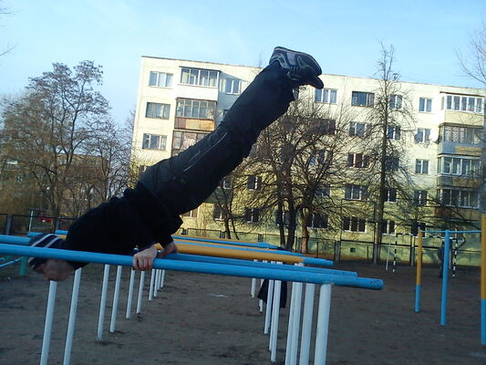  ,   Oleg, 37 ,   ,   , c 