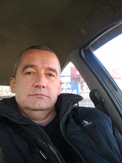  ,   , 51 ,   