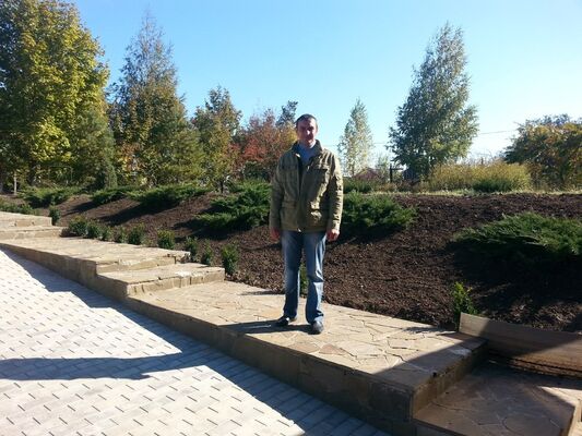  deleted,   Vsevolod, 40 ,   ,   