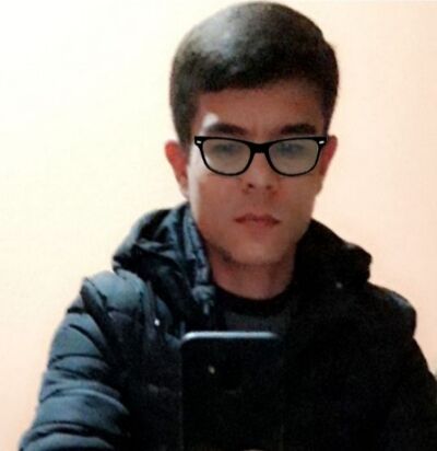  ,   Shohruh, 42 ,   ,   , c 