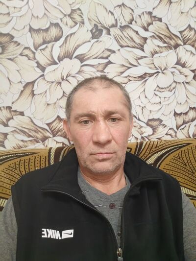  ,   Vitaly, 50 ,   ,   