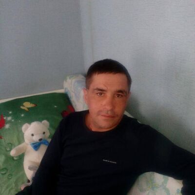  ,   , 40 ,     , c 