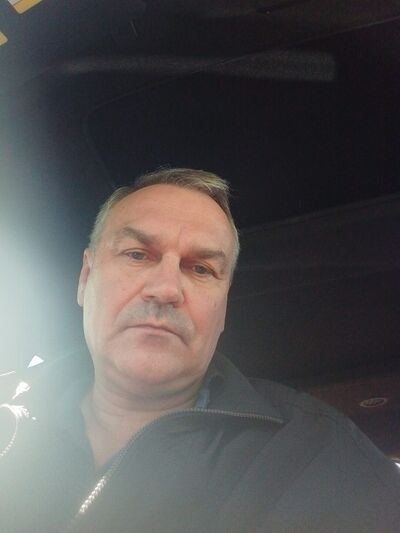  -,   , 58 ,   ,   