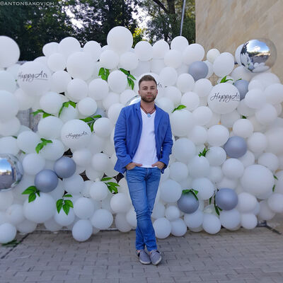  -,   , 36 ,   ,   , c 